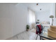 Mieszkanie do wynajęcia - Calle del Conde de Vistahermosa Madrid, Hiszpania, 89 m², 505 USD (2036 PLN), NET-97776420