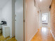 Mieszkanie do wynajęcia - Calle de Orense Madrid, Hiszpania, 200 m², 528 USD (2127 PLN), NET-97778277