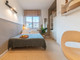 Mieszkanie do wynajęcia - Carrer de Garcilaso Barcelona, Hiszpania, 222 m², 779 USD (3139 PLN), NET-97778289