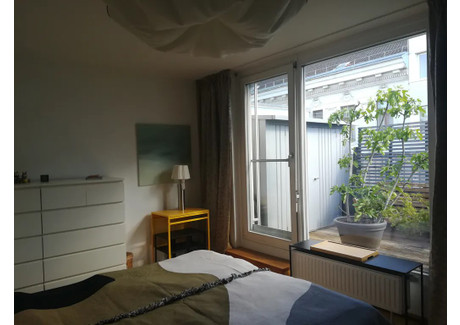 Mieszkanie do wynajęcia - Tendlergasse Vienna, Austria, 108 m², 654 USD (2675 PLN), NET-97778326