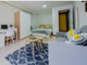 Mieszkanie do wynajęcia - Calle del Doctor Esquerdo Madrid, Hiszpania, 200 m², 560 USD (2257 PLN), NET-97778334