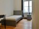 Mieszkanie do wynajęcia - Mittenwalder Straße Berlin, Niemcy, 120 m², 697 USD (2842 PLN), NET-97778353