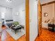 Mieszkanie do wynajęcia - Calle de Cea Bermúdez Madrid, Hiszpania, 150 m², 552 USD (2224 PLN), NET-97778386