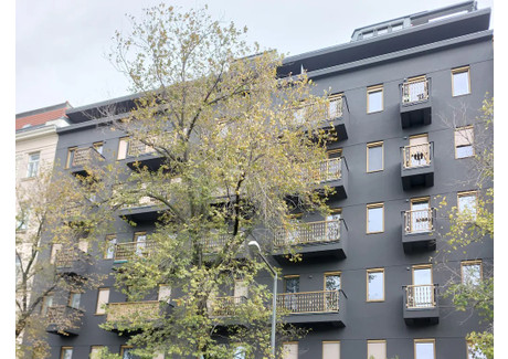 Mieszkanie do wynajęcia - Brigittenauer Lände Vienna, Austria, 50 m², 1819 USD (7296 PLN), NET-97778392