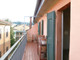 Mieszkanie do wynajęcia - Via Palestro Bologna, Włochy, 65 m², 704 USD (2773 PLN), NET-97778404