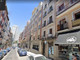 Mieszkanie do wynajęcia - Calle de Leganitos Madrid, Hiszpania, 40 m², 1298 USD (5141 PLN), NET-97778411