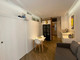 Mieszkanie do wynajęcia - Calle de Leganitos Madrid, Hiszpania, 40 m², 1299 USD (5117 PLN), NET-97778411