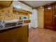 Mieszkanie do wynajęcia - Calle del Doctor Esquerdo Madrid, Hiszpania, 200 m², 527 USD (2122 PLN), NET-97778424
