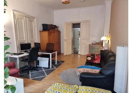 Mieszkanie do wynajęcia - Rigaer Straße Berlin, Niemcy, 75 m², 1675 USD (6549 PLN), NET-97778427