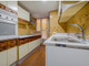 Mieszkanie do wynajęcia - Calle del Doctor Esquerdo Madrid, Hiszpania, 200 m², 519 USD (2093 PLN), NET-97778421