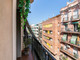 Mieszkanie do wynajęcia - Carrer de Vallhonrat Barcelona, Hiszpania, 44 m², 1212 USD (4692 PLN), NET-97805114