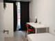 Mieszkanie do wynajęcia - Carrer del Rosselló Barcelona, Hiszpania, 251 m², 597 USD (2352 PLN), NET-97805123