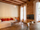Mieszkanie do wynajęcia - Carrer del Torrent de l'Olla Barcelona, Hiszpania, 85 m², 3256 USD (12 829 PLN), NET-97805273