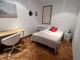 Mieszkanie do wynajęcia - Carrer de Floridablanca Barcelona, Hiszpania, 120 m², 651 USD (2565 PLN), NET-97805406