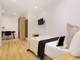Mieszkanie do wynajęcia - Carrer d'Aribau Barcelona, Hiszpania, 190 m², 867 USD (3415 PLN), NET-97805605