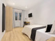 Mieszkanie do wynajęcia - Carrer d'Aribau Barcelona, Hiszpania, 190 m², 842 USD (3319 PLN), NET-97805603