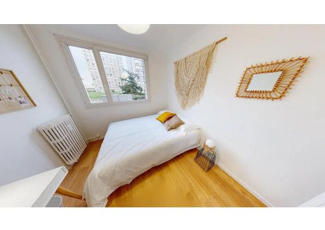 Mieszkanie do wynajęcia - Rue Philippe Fabia Lyon, Francja, 75 m², 558 USD (2197 PLN), NET-97805821