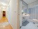 Mieszkanie do wynajęcia - Avenida Felipe II Madrid, Hiszpania, 120 m², 791 USD (3205 PLN), NET-97805834