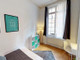 Mieszkanie do wynajęcia - Rue Milne Edwards Paris, Francja, 77 m², 1005 USD (3962 PLN), NET-97805839
