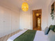 Mieszkanie do wynajęcia - Carrer de Muntaner Barcelona, Hiszpania, 200 m², 918 USD (3619 PLN), NET-97805859