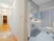 Mieszkanie do wynajęcia - Avenida Felipe II Madrid, Hiszpania, 100 m², 563 USD (2217 PLN), NET-97805915