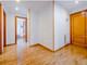 Mieszkanie do wynajęcia - Calle de Amorós Madrid, Hiszpania, 110 m², 782 USD (3167 PLN), NET-97805924
