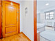 Mieszkanie do wynajęcia - Calle de Amorós Madrid, Hiszpania, 110 m², 530 USD (2136 PLN), NET-97805923