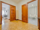 Mieszkanie do wynajęcia - Paseo de la Castellana Madrid, Hiszpania, 240 m², 528 USD (2127 PLN), NET-97806015
