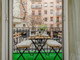 Mieszkanie do wynajęcia - Calle de Bretón de los Herreros Madrid, Hiszpania, 100 m², 550 USD (2218 PLN), NET-97806032