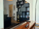 Mieszkanie do wynajęcia - Strohgasse Vienna, Austria, 65 m², 1947 USD (7848 PLN), NET-97806062