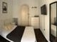 Mieszkanie do wynajęcia - Carrer de Sant Valero Valencia, Hiszpania, 250 m², 519 USD (2093 PLN), NET-97830535
