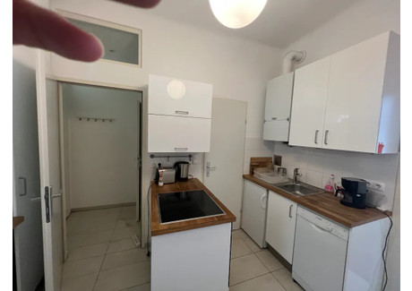 Mieszkanie do wynajęcia - Mumbgasse Vienna, Austria, 45 m², 1280 USD (4902 PLN), NET-97830622