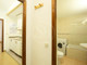 Mieszkanie do wynajęcia - Calle Núñez Morgado Madrid, Hiszpania, 45 m², 1016 USD (4114 PLN), NET-97830647