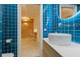 Mieszkanie do wynajęcia - Gran Via de les Corts Catalanes Barcelona, Hiszpania, 65 m², 3462 USD (13 952 PLN), NET-97830654