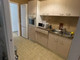 Mieszkanie do wynajęcia - Carrer de Lepant Barcelona, Hiszpania, 95 m², 487 USD (1962 PLN), NET-97860435