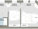 Mieszkanie do wynajęcia - Schönhauser Allee Berlin, Niemcy, 52 m², 1954 USD (7699 PLN), NET-97861989