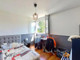 Mieszkanie do wynajęcia - Place Vincent van Gogh Merignac, Francja, 70 m², 542 USD (2145 PLN), NET-97862049