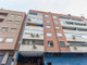 Mieszkanie do wynajęcia - Calle Esteban Ballester Valencia, Hiszpania, 142 m², 406 USD (1560 PLN), NET-97862128