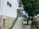 Dom do wynajęcia - Rua de Santa Luzia Porto, Portugalia, 650 m², 481 USD (1949 PLN), NET-97862147