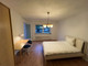 Mieszkanie do wynajęcia - Belßstraße Berlin, Niemcy, 75 m², 636 USD (2507 PLN), NET-97862165