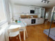 Mieszkanie do wynajęcia - Cours d'Herbouville Lyon, Francja, 98 m², 639 USD (2577 PLN), NET-97862163