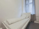 Mieszkanie do wynajęcia - Kottbusser Damm Berlin, Niemcy, 62 m², 747 USD (3008 PLN), NET-97886112