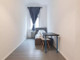 Mieszkanie do wynajęcia - Kottbusser Damm Berlin, Niemcy, 60 m², 836 USD (3294 PLN), NET-97886147