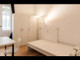 Mieszkanie do wynajęcia - Königin-Elisabeth-Straße Berlin, Niemcy, 162 m², 771 USD (3037 PLN), NET-97886256