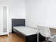 Mieszkanie do wynajęcia - Bismarckstraße Berlin, Niemcy, 76 m², 760 USD (2994 PLN), NET-97886265
