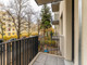 Mieszkanie do wynajęcia - Cunostraße Berlin, Niemcy, 71 m², 795 USD (3205 PLN), NET-97886268