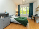 Mieszkanie do wynajęcia - Friedrichsbrunner Straße Berlin, Niemcy, 55 m², 814 USD (3208 PLN), NET-97886388