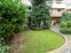 Mieszkanie do wynajęcia - Rue de l'Ourcq Paris, Francja, 85 m², 1072 USD (4319 PLN), NET-97886920