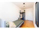 Mieszkanie do wynajęcia - Heinrich-Roller-Straße Berlin, Niemcy, 79 m², 750 USD (3023 PLN), NET-97887320
