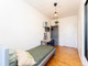 Mieszkanie do wynajęcia - Heinrich-Roller-Straße Berlin, Niemcy, 79 m², 750 USD (3023 PLN), NET-97887320